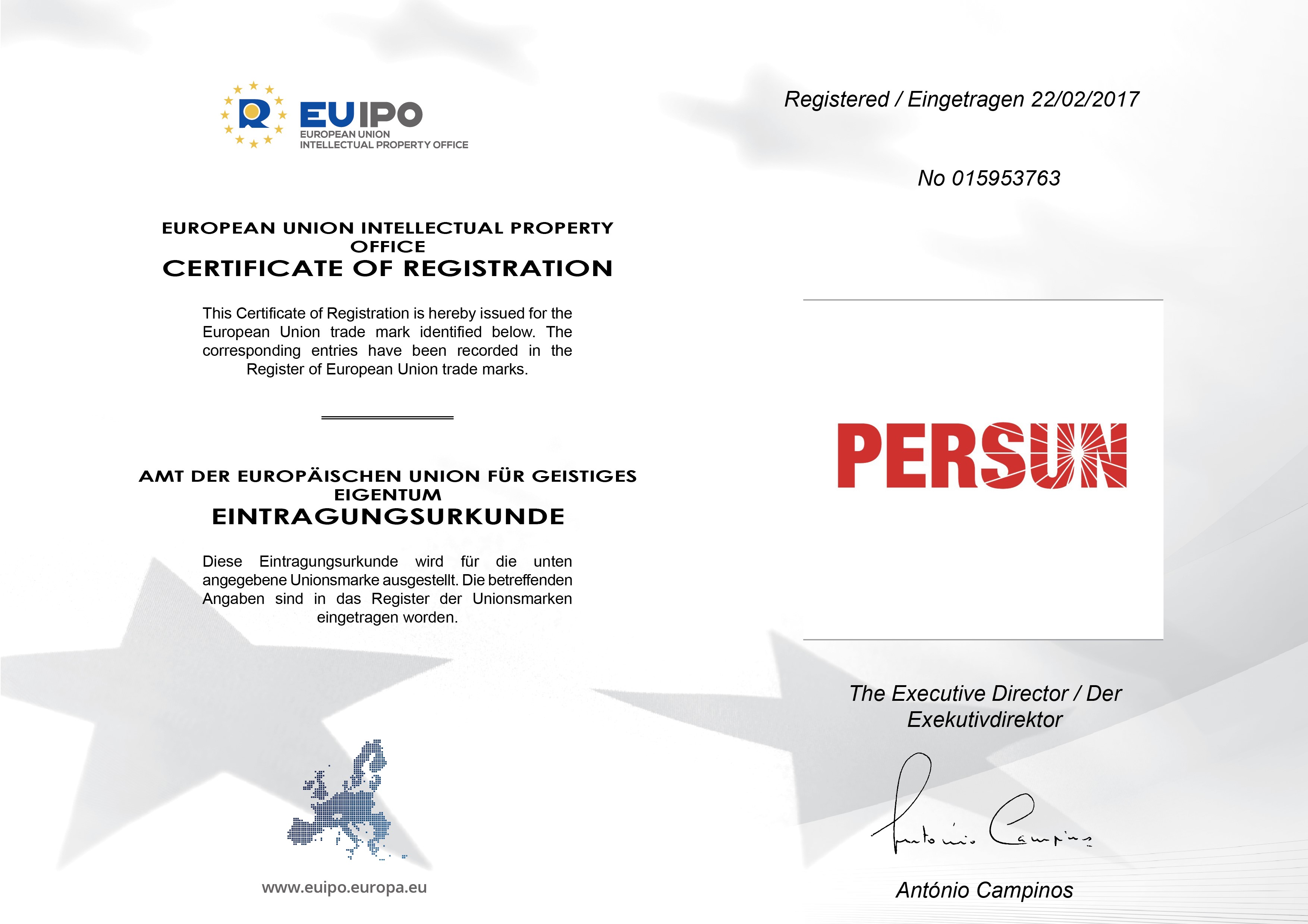 PERSUN-trademark-1